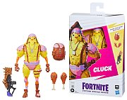 Akční figurka Fortnite Victory Royale Series 2022 Cluck 15 cm